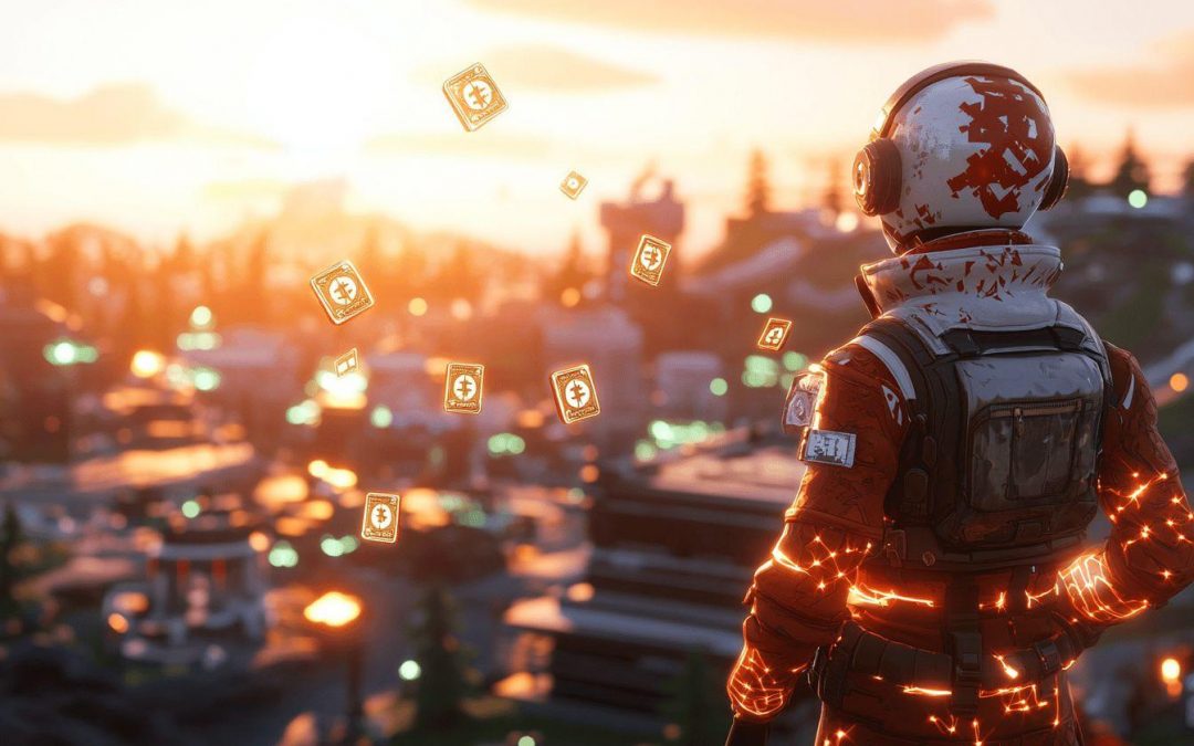 V-bucks gratuit générateur : risques et solutions sûres