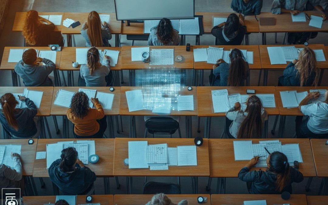 Test QCM CQP APS gratuit : préparez-vous efficacement à l&rsquo;examen d&rsquo;agent de sécurité