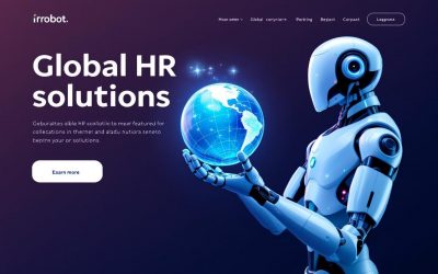 Premium RH : solutions innovantes pour optimiser la gestion de vos ressources humaines