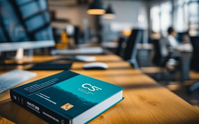 CSE Inetum : guide complet du Comité Social et Économique pour les salariés et représentants