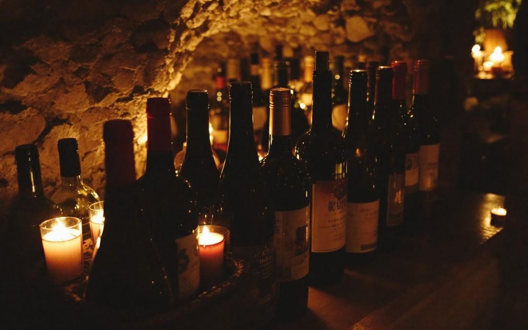 Comment investir dans le vin : guide complet pour rentabiliser votre cave et diversifier votre patrimoine