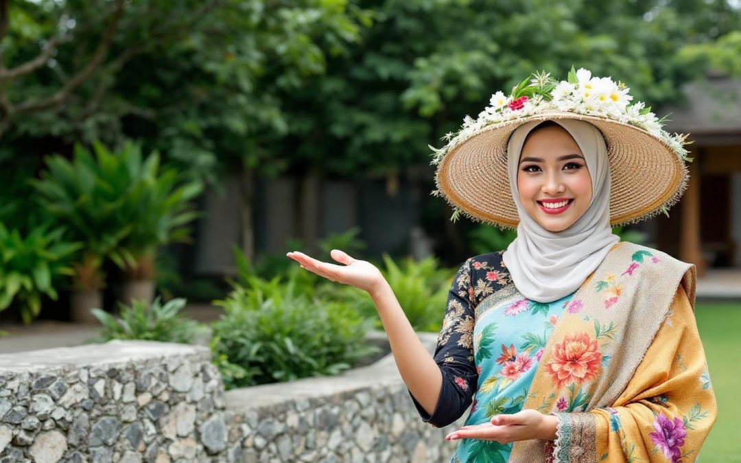 Investir à Bali : avis d&rsquo;experts et témoignages pour un placement immobilier rentable en Indonésie