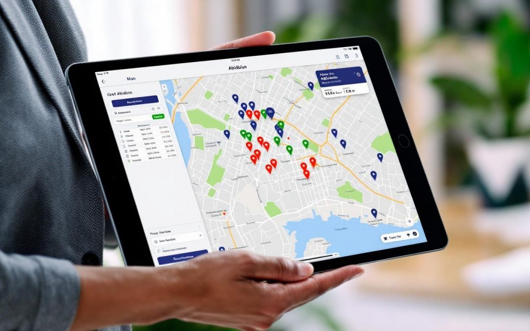 Achat maison à Abidjan : guide complet pour trouver votre bien immobilier idéal en Côte d&rsquo;Ivoire