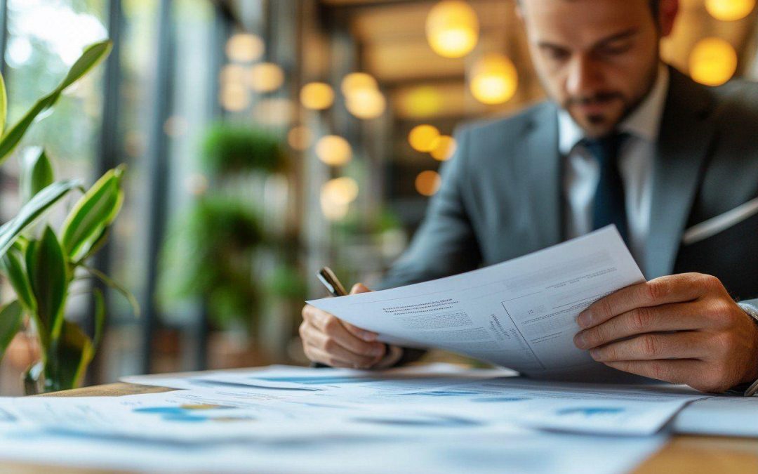 Crédit au Luxembourg pour Français non-résidents : solutions de financement transfrontalier