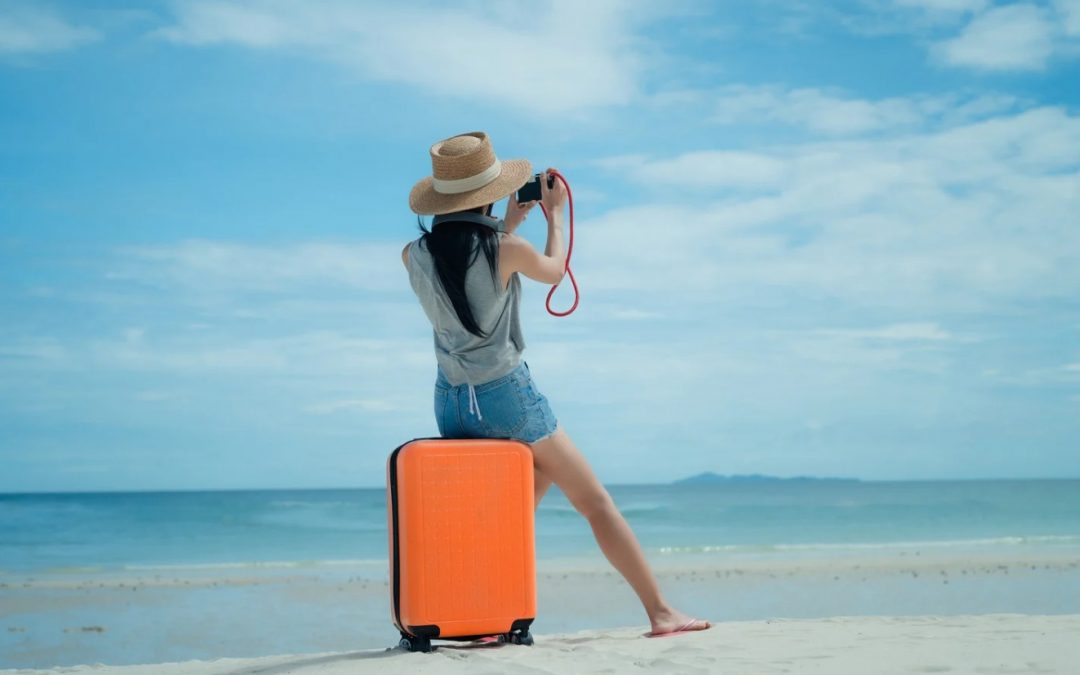 15 Astuces pour voyager moins cher : nos conseils testés et approuvés