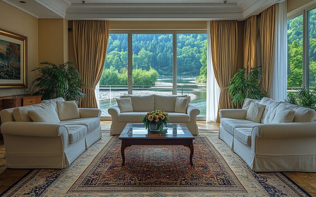 Appart hôtel à Albi : meilleurs appartements hôteliers avec prix, tarifs actualisés et avis