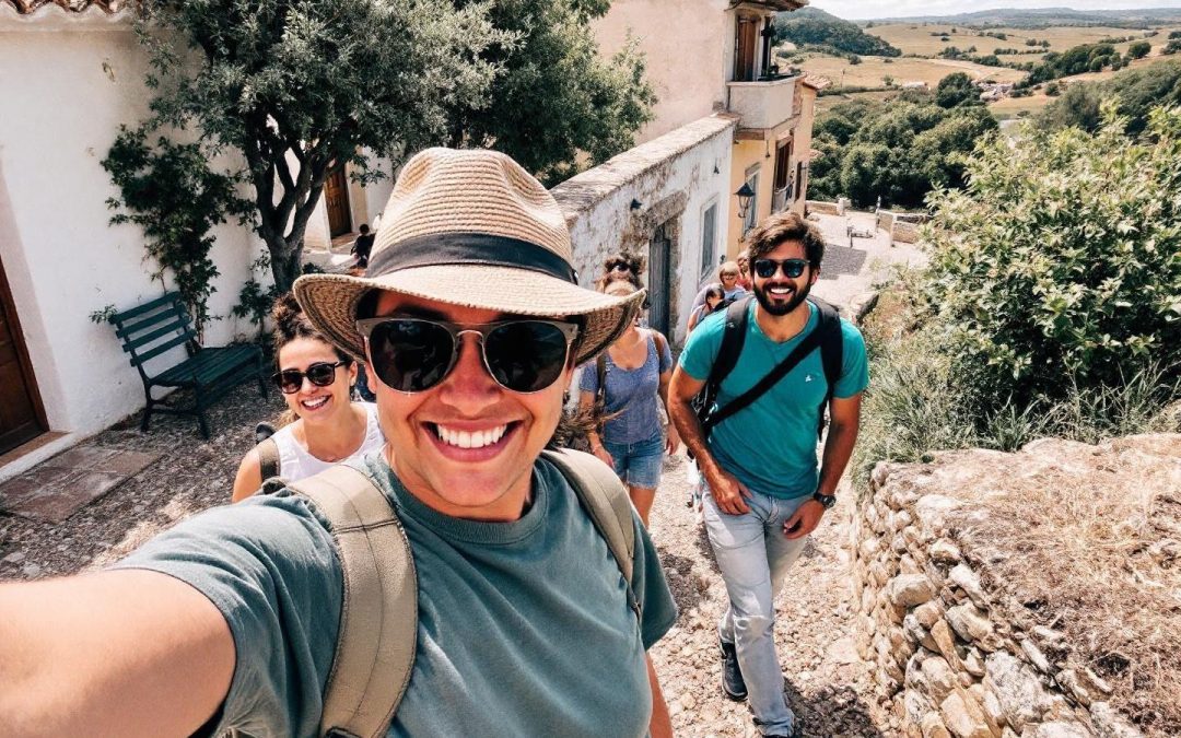Découvrez les plus belles excursions d&rsquo;une journée en Espagne en car depuis la France
