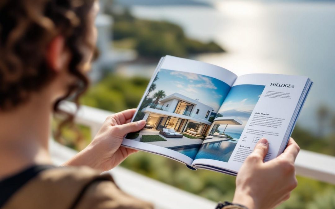 Achat de maison à Koh Samui : guide complet pour investir dans l&rsquo;immobilier thaïlandais