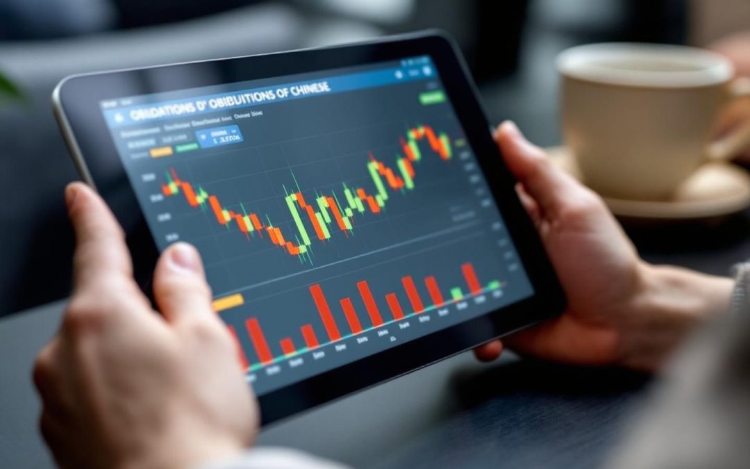 Comment investir efficacement dans des obligations chinoises : guide complet pour débutants
