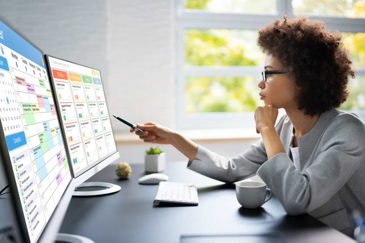 Logiciel de calcul referentiel naissance : essai gratuit 7j