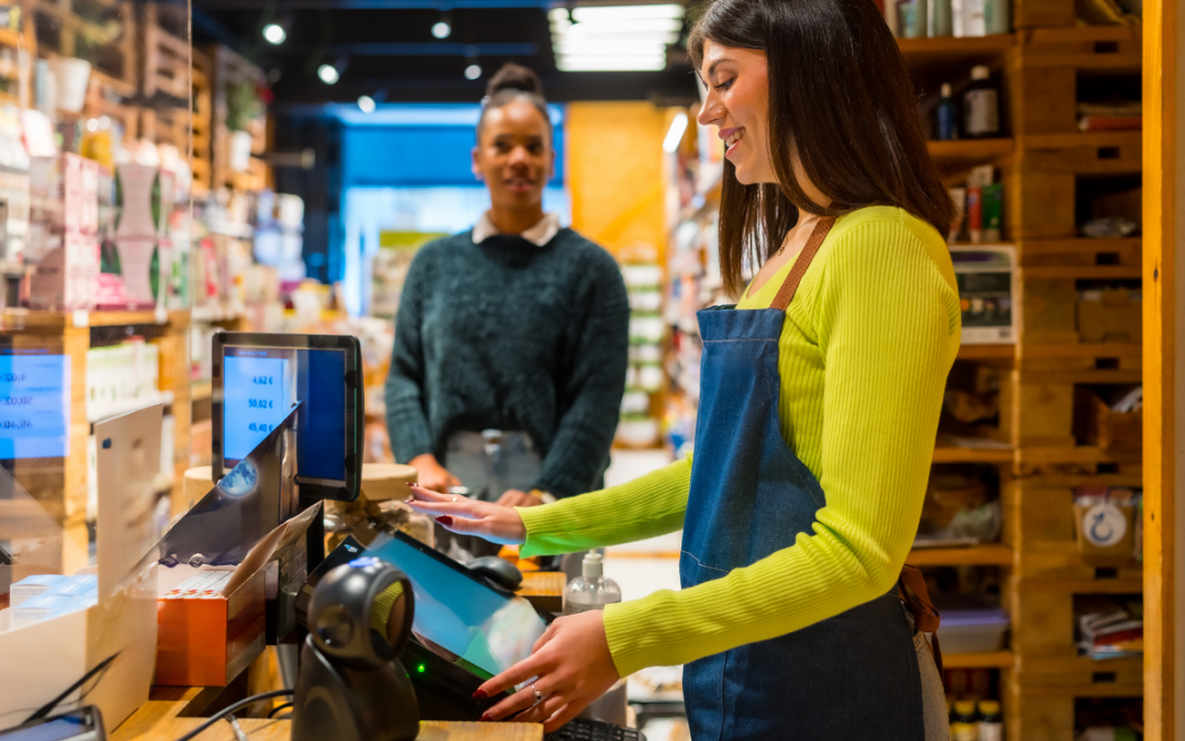 Erreur &lsquo;carte non gérée TPE&rsquo; : causes et solutions