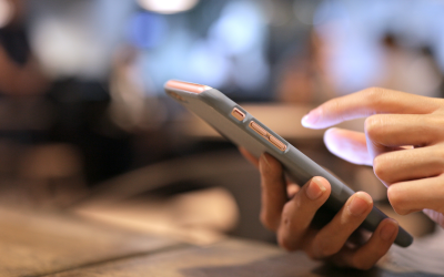 Téléphone rose carte bleue : discrétion et sécurité