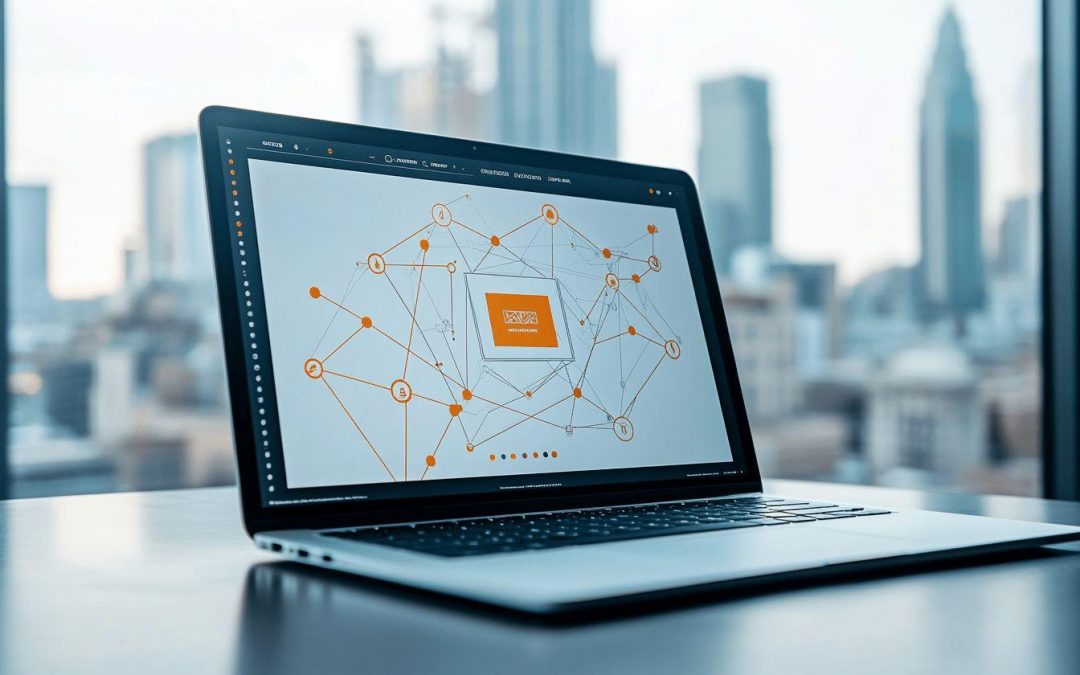 B2b-network-entreprise.fr : plateforme professionnelle pour développer votre réseau d&rsquo;affaires B2B