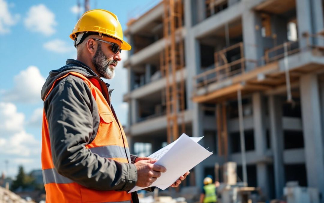 Devis travaux habitatpresto : comparez et obtenez gratuitement les meilleurs prix sans engagement