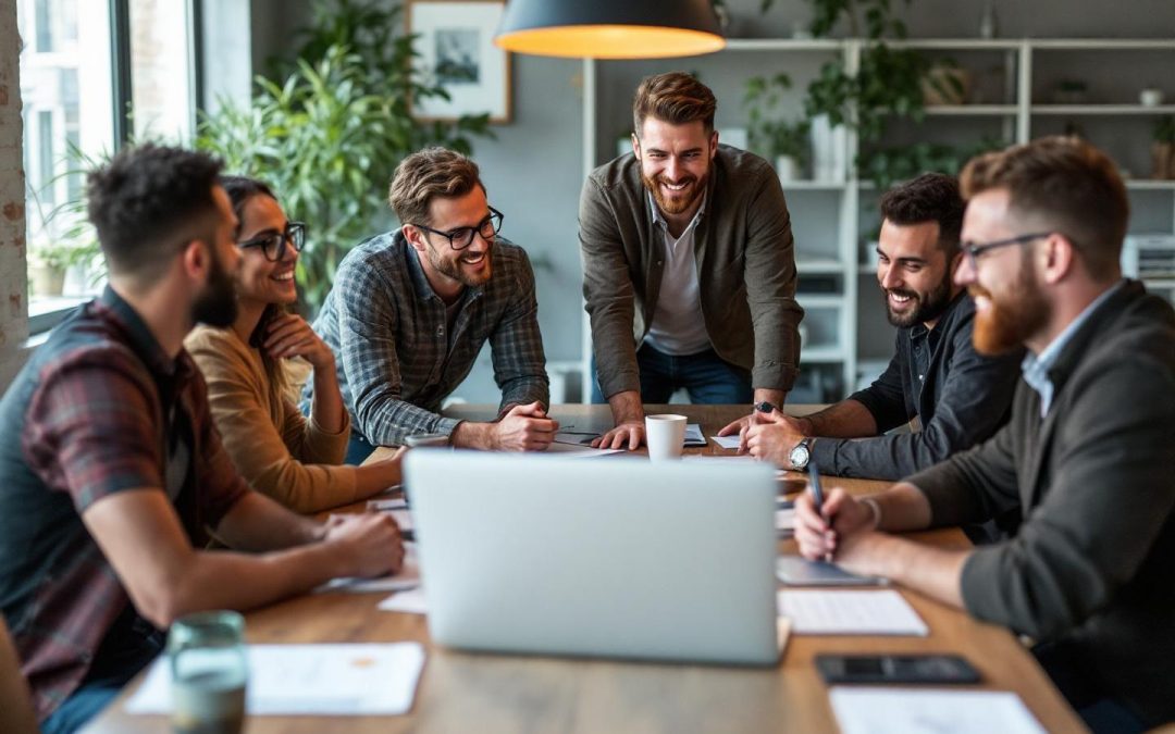Guide complet pour investir dans une start-up avec Anaxago : constituez votre portefeuille d&rsquo;investissement
