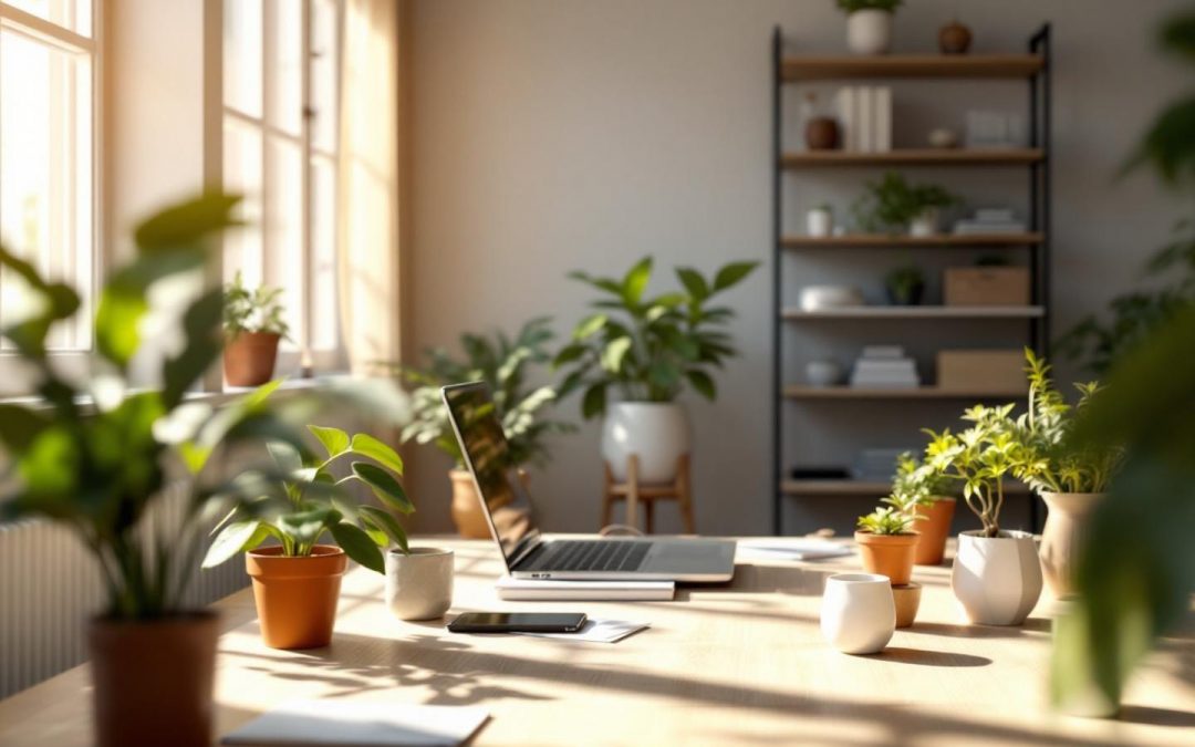 AL&rsquo;in.fr mon compte : accédez à votre espace personnel pour suivre votre demande de logement social