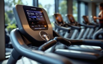 Appareil brûleur de graisse professionnel : technologies avancées pour une élimination efficace des graisses