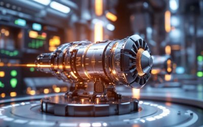 Acheter un appareil à ondes scalaires : guide complet pour choisir le meilleur modèle thérapeutique