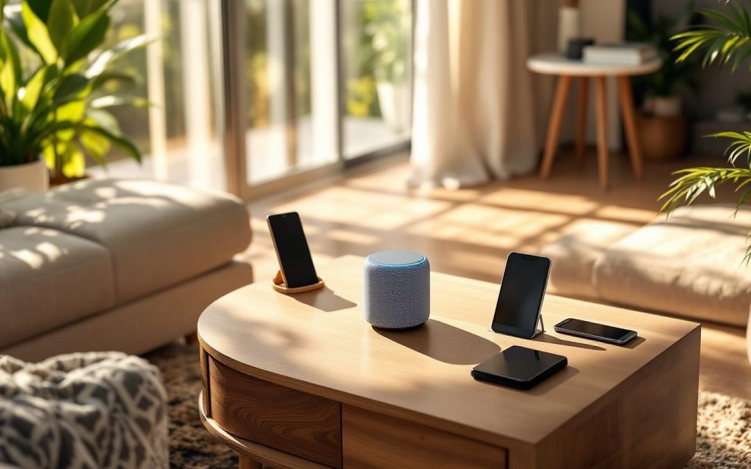 Ok Google : comment configurer votre appareil pour la première fois