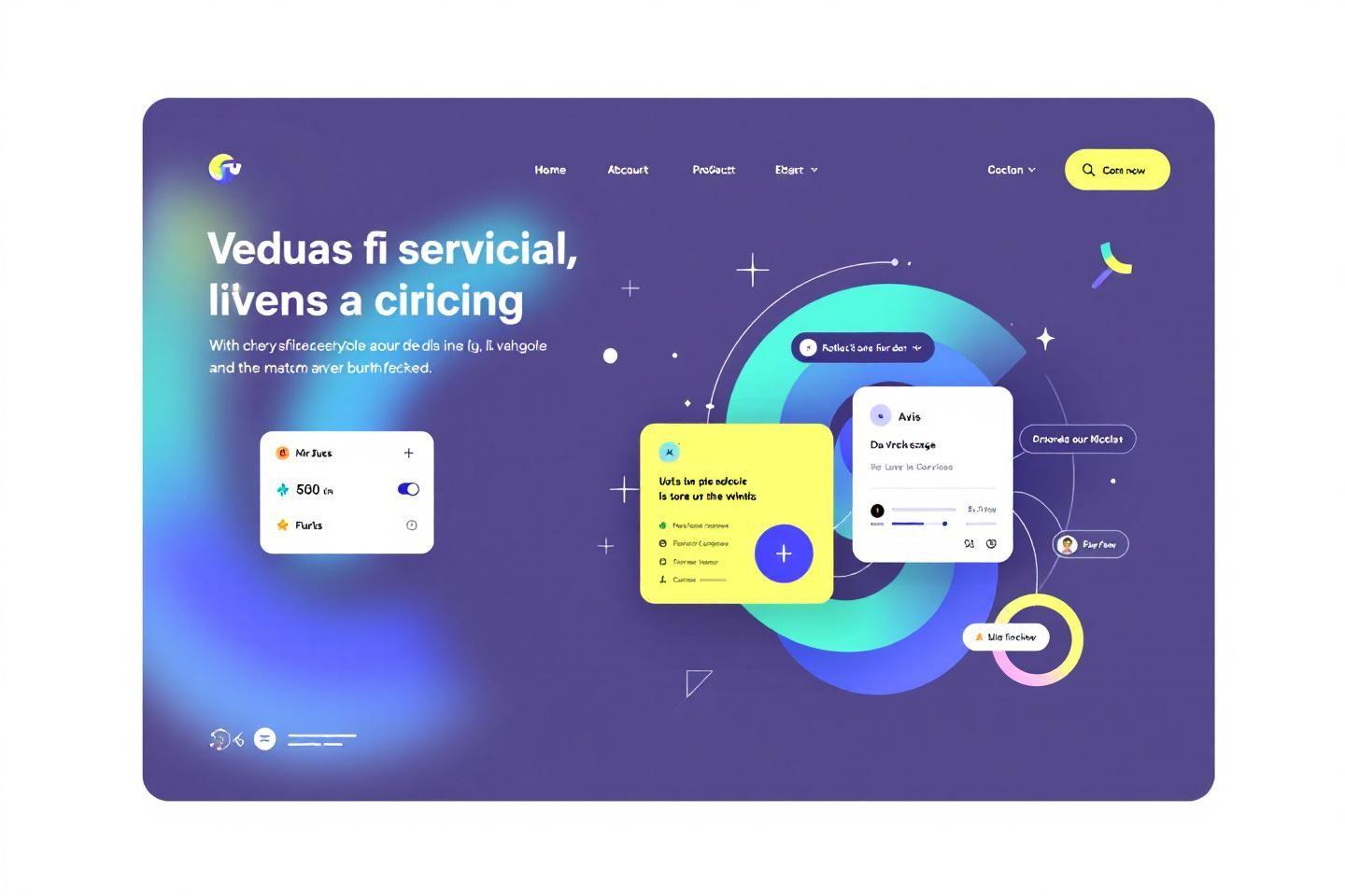 logiciels-entreprise.com avis