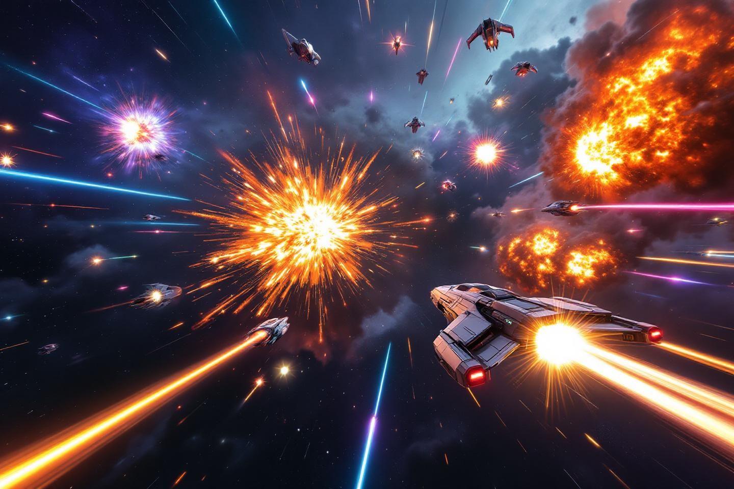 simulateur ogame combat