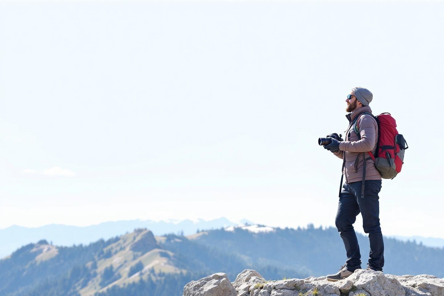 50 choses à faire dans sa vie