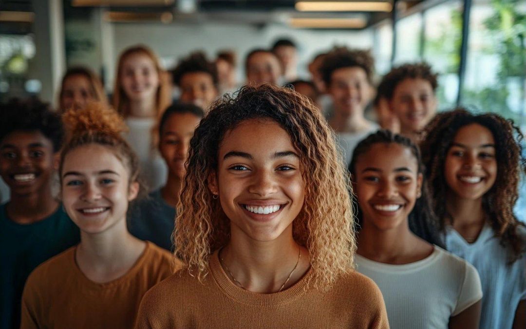 Centre d&rsquo;initiative pour l’emploi des jeunes : solutions innovantes pour une insertion professionnelle réussie