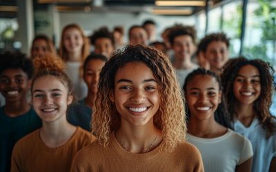 Centre d’initiative pour l’emploi des jeunes : solutions innovantes pour une insertion professionnelle réussie