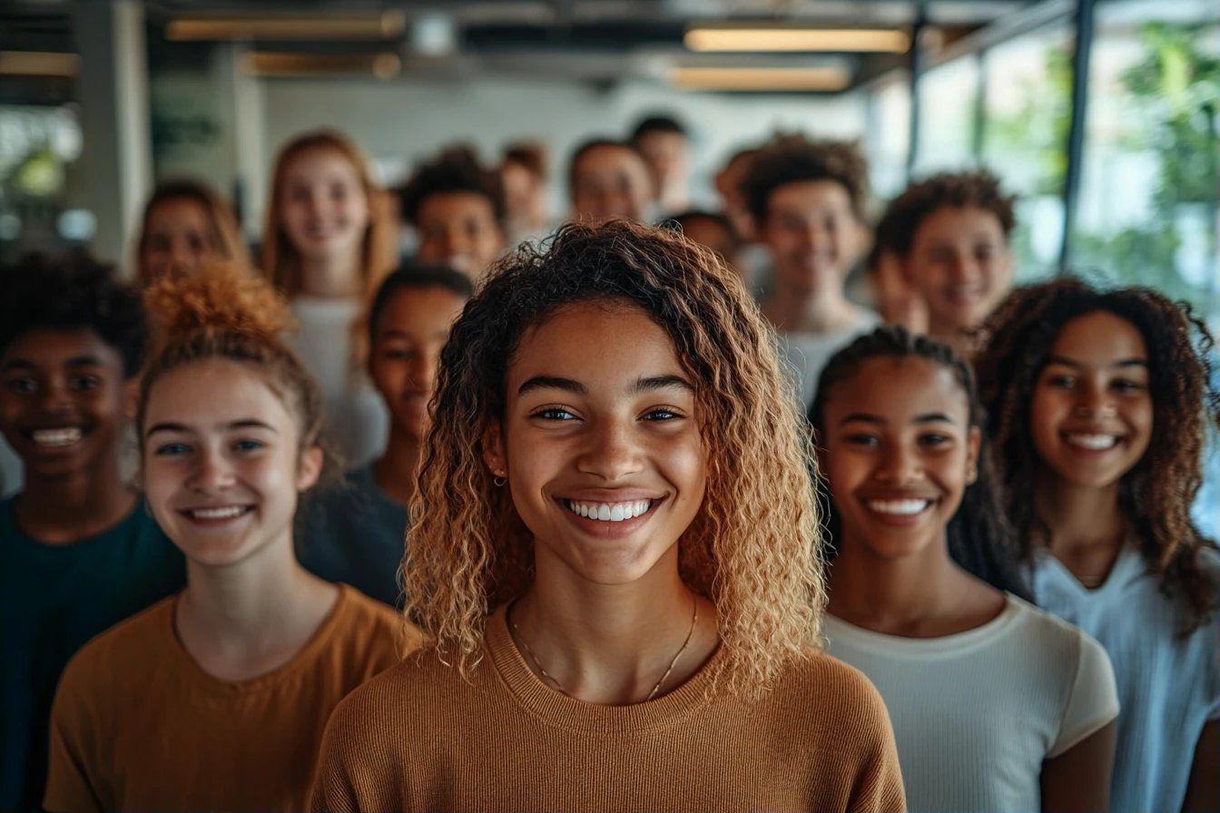 centre d'initiative pour l'emploi des jeunes