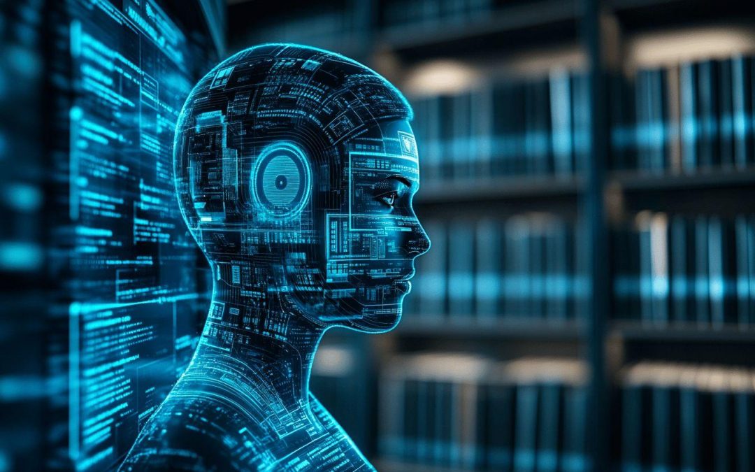 Nouvel e-Barreau (CNB) : plateforme RPVA unifiée des avocats – sécurité renforcée, 5 Go, appli mobile, e-médiation, déploiement 2025