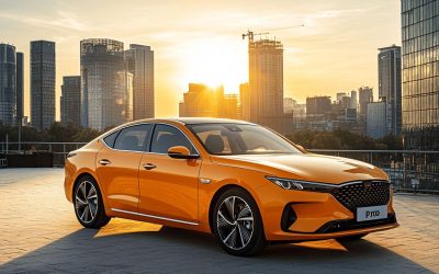 Location de voiture pas cher Turo : conseils et avis pour louer au meilleur prix
