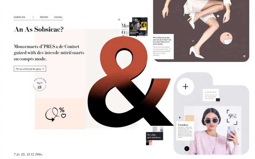 Epershand Magazine : votre source d&rsquo;actualités, tendances et conseils experts au quotidien