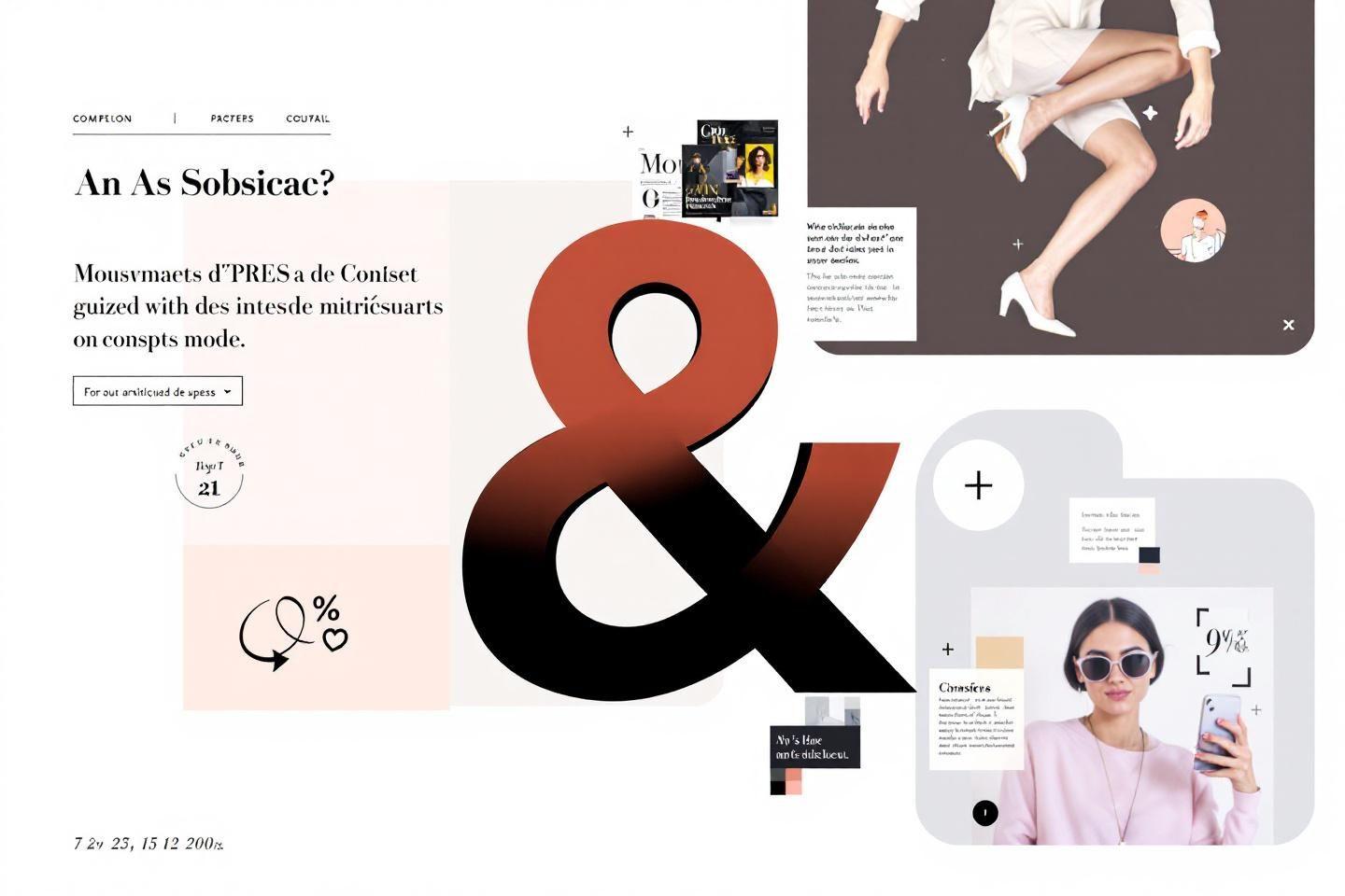 epershand magazine