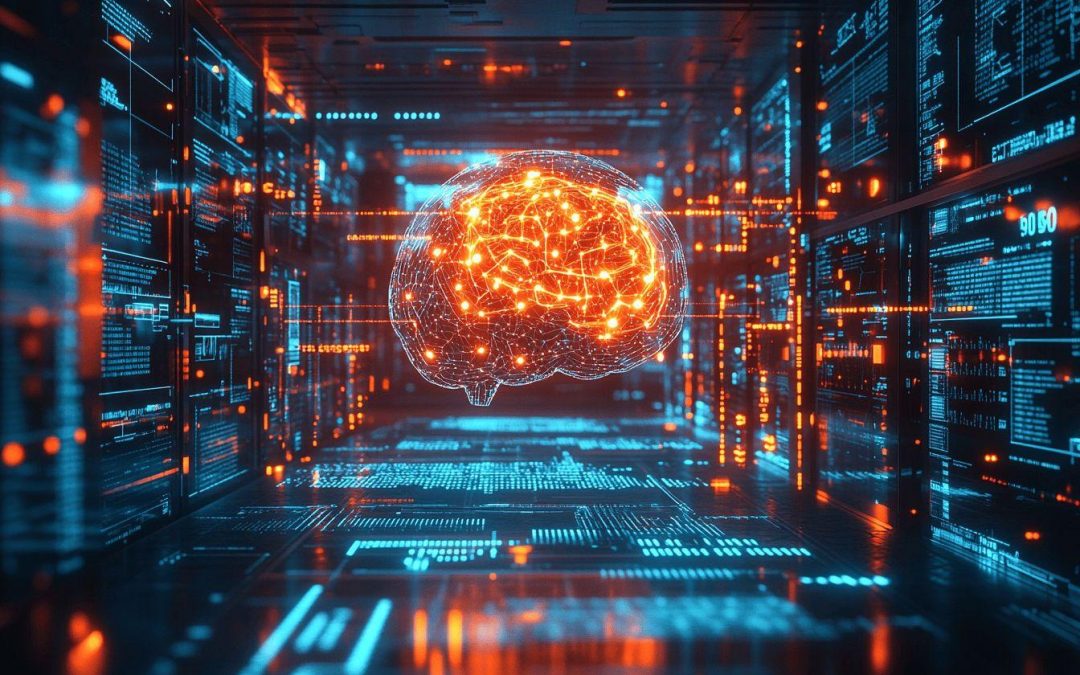 École marketing digital Nexa : formations, avis et campus spécialisés dans le digital