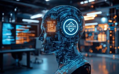 Agence data Keyrus : votre partenaire expert en transformation digitale et solutions tech