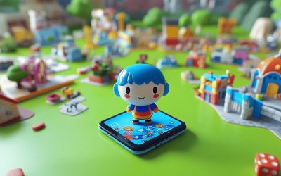 Cliquojeux : jeux en ligne gratuits, amusez-vous en jouant