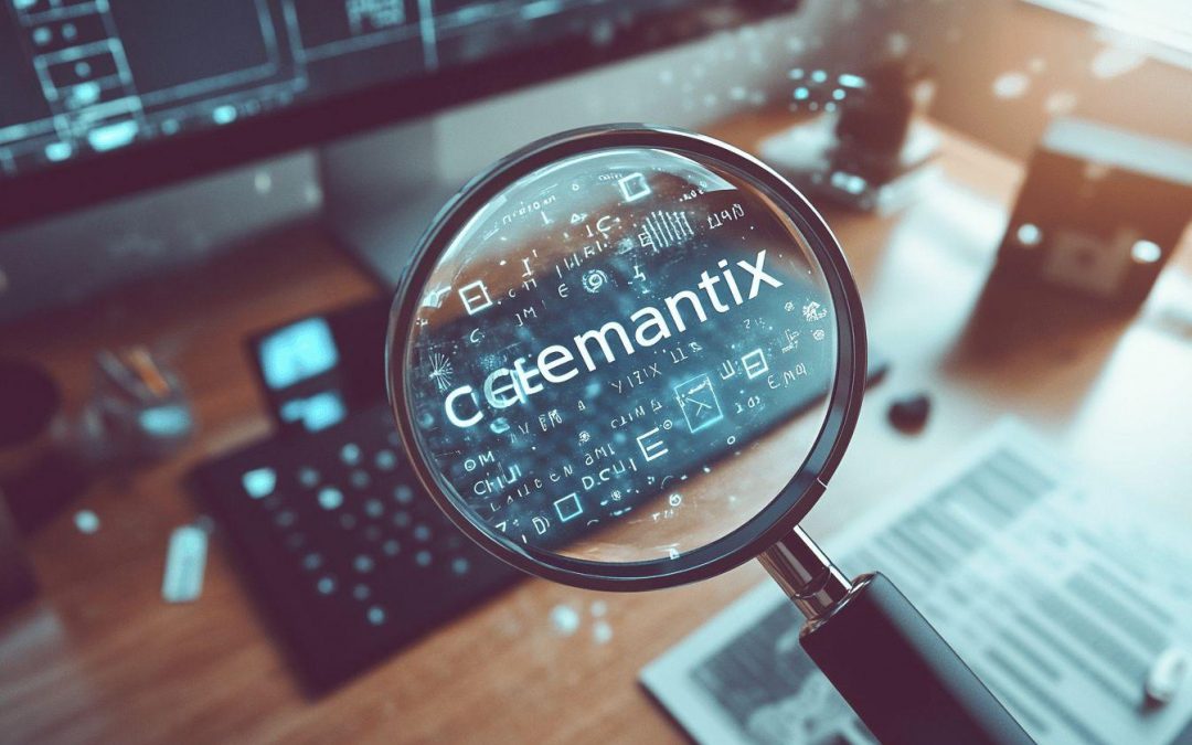 Cémantix indice et solution : aide pour trouver le mot du jour