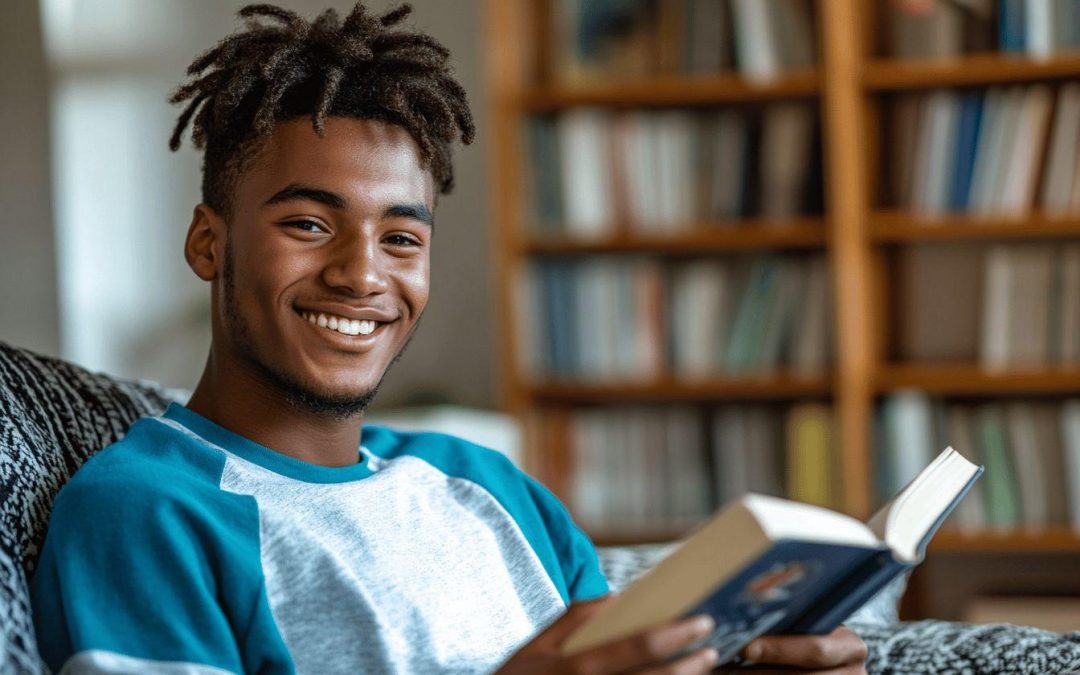 The beginning after the end : roman léger disponible en français à découvrir dès maintenant