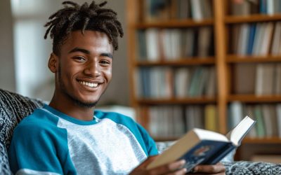 The beginning after the end : roman léger disponible en français à découvrir dès maintenant