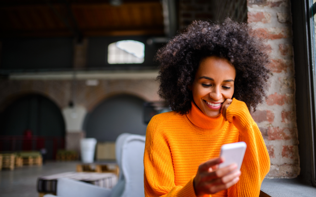 Sogo Lille : accès à la messagerie académique pour l&rsquo;éducation