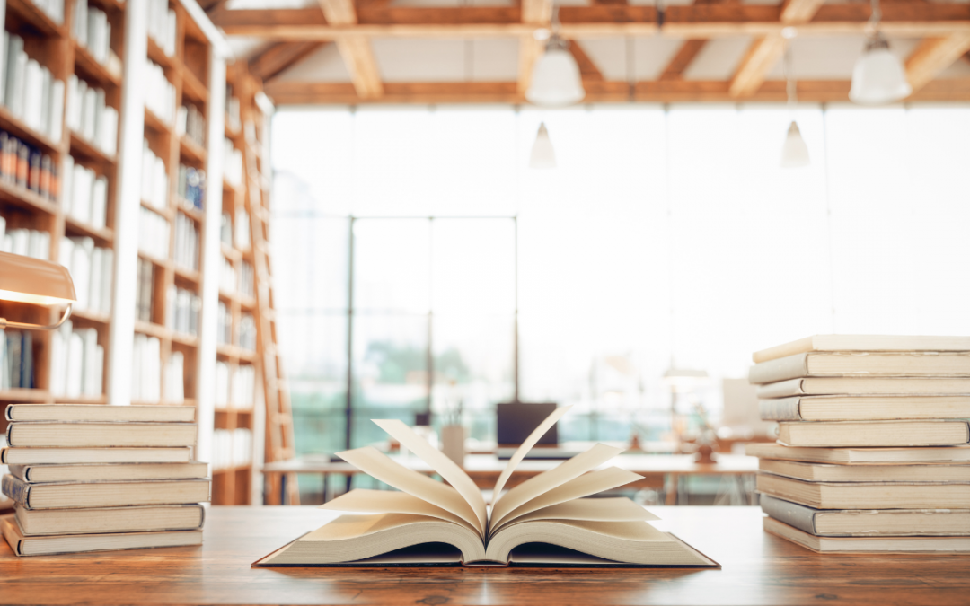 Où trouver le scan complet de « Marry my husband » : lecture en ligne et téléchargement légal