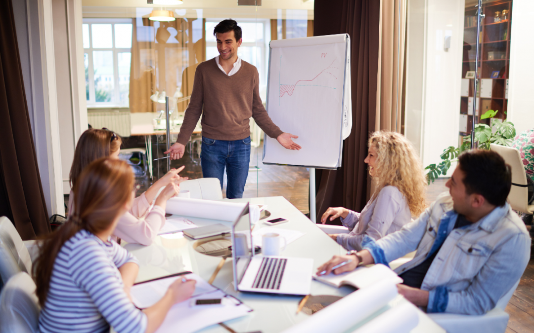 Kairos Pôle Emploi : guide complet pour gérer vos formations et rendez-vous professionnels