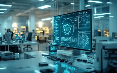 Connectez-vous à eDocPerso : accès et gestion de vos documents électroniques