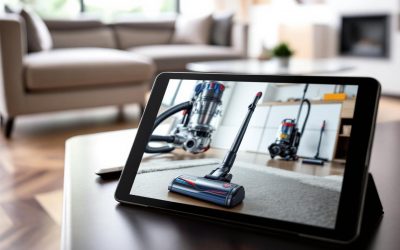 Comparatif des prix de débistreuses : guide d’achat pour trouver le meilleur rapport qualité-prix
