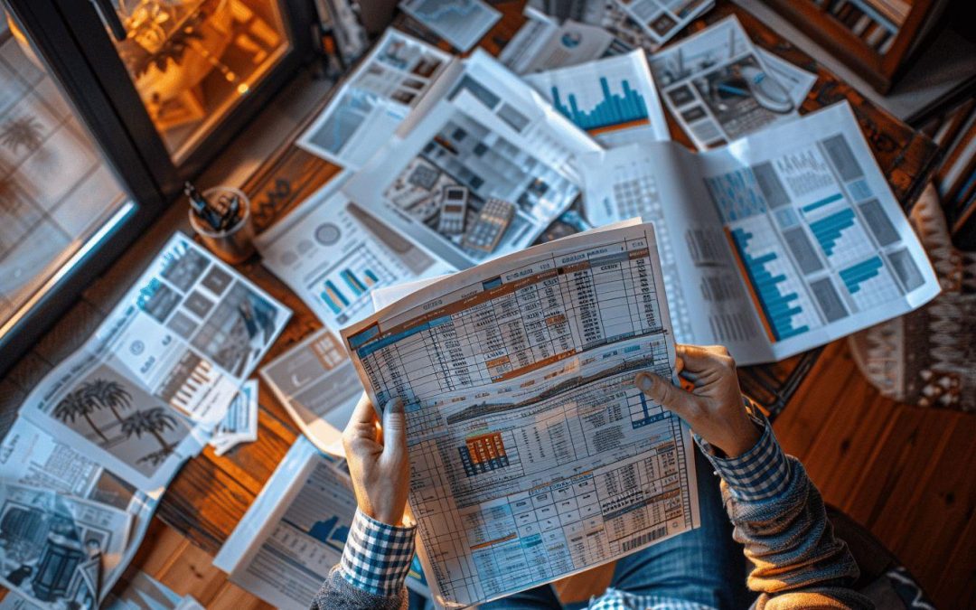 Cashback SCPI : tout comprendre pour optimiser votre investissement avec 3,5% de remise