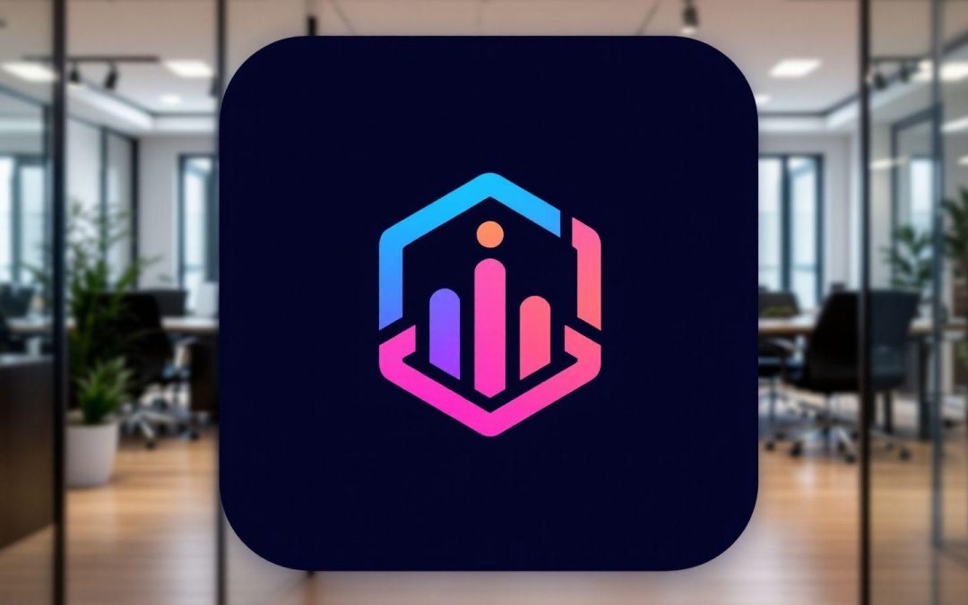 Leasing société sans bilan : solutions de financement pour entreprises récentes