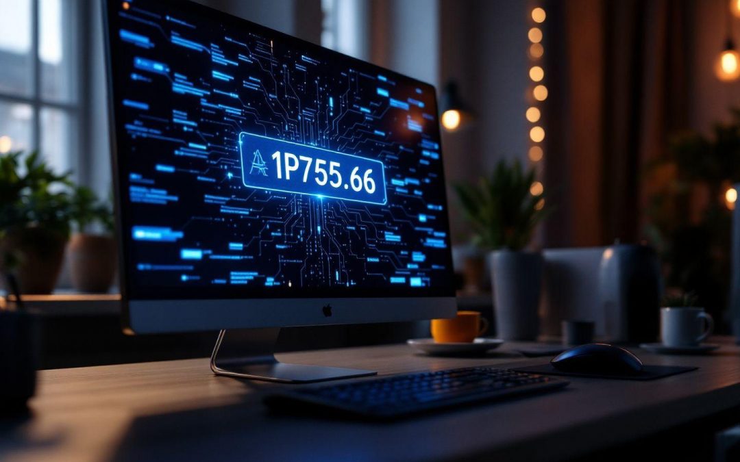 127.0.0.1 :49342 : Comprendre cette adresse locale et son rôle pour votre guide complet