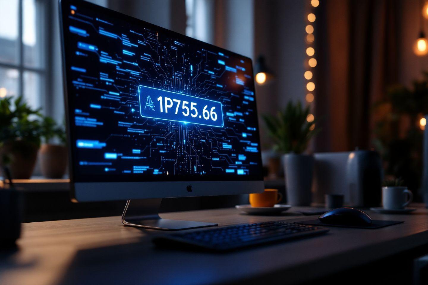 127.0.0.1 :49342