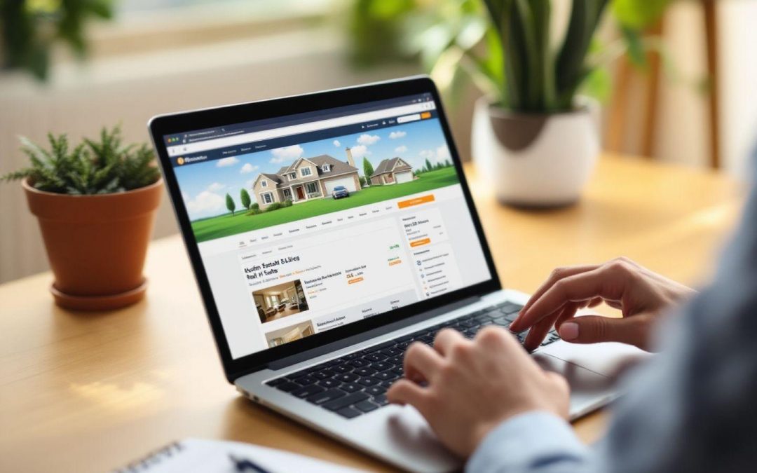 Acheter une maison en saisie bancaire en Espagne : opportunités immobilières à prix attractifs