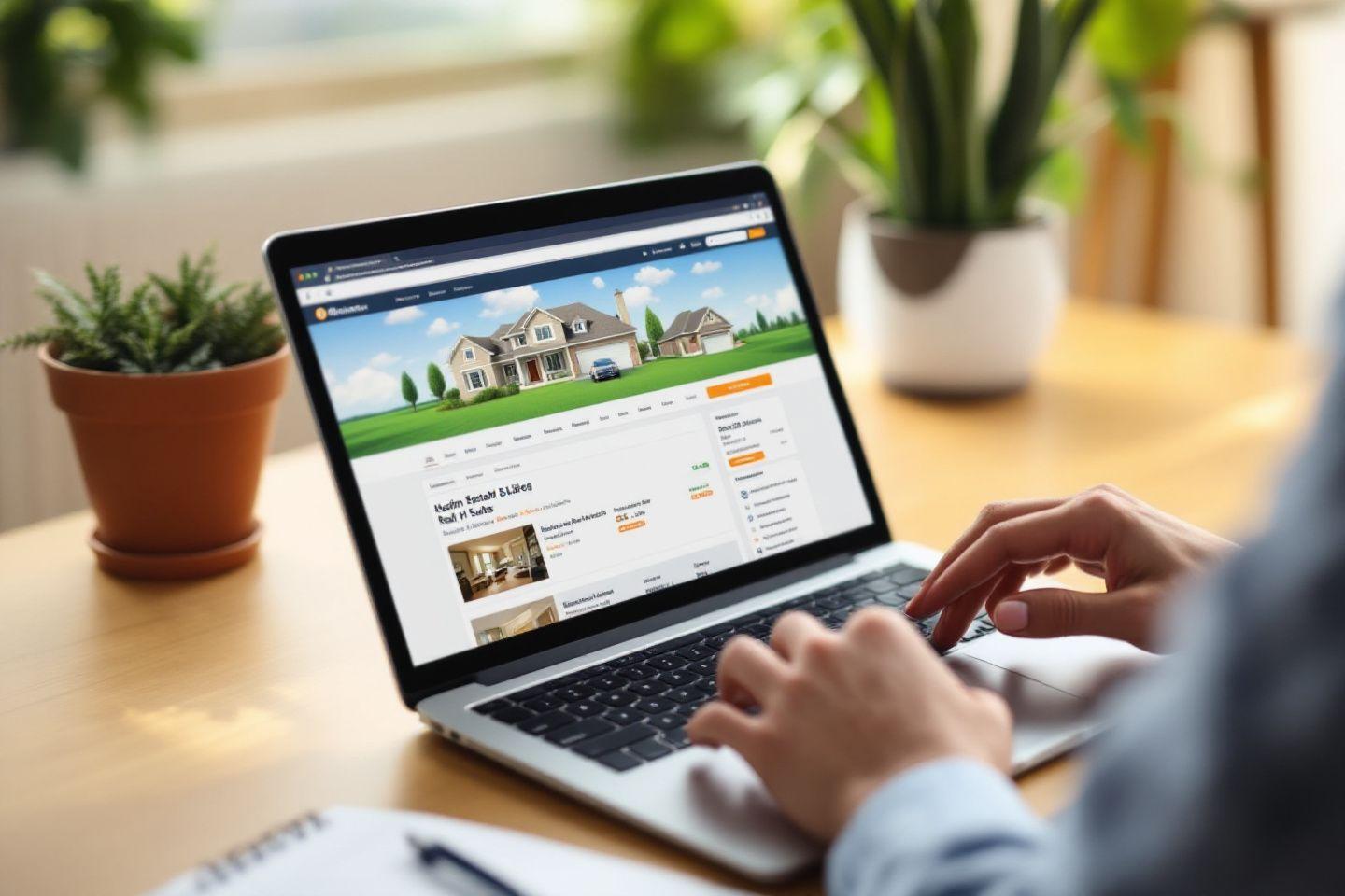 maison à vendre en espagne par les banques
